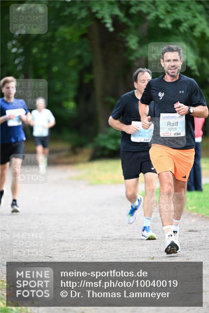 30.08.2026 - Blankeneser Heldenlauf Dr. Thomas Lammeyer http://msf.ph/oto/10040019 30.08.2026 11:14:40 Laufen 4479, 4393 meine-sportfotos.de