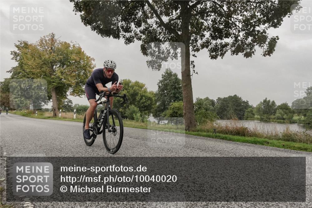 30.08.2026 - Elbe Triathlon Hamburg Michael Burmester http://msf.ph/oto/10040020 30.08.2026 08:54:45 Radfahren 185, 254, 307 meine-sportfotos.de