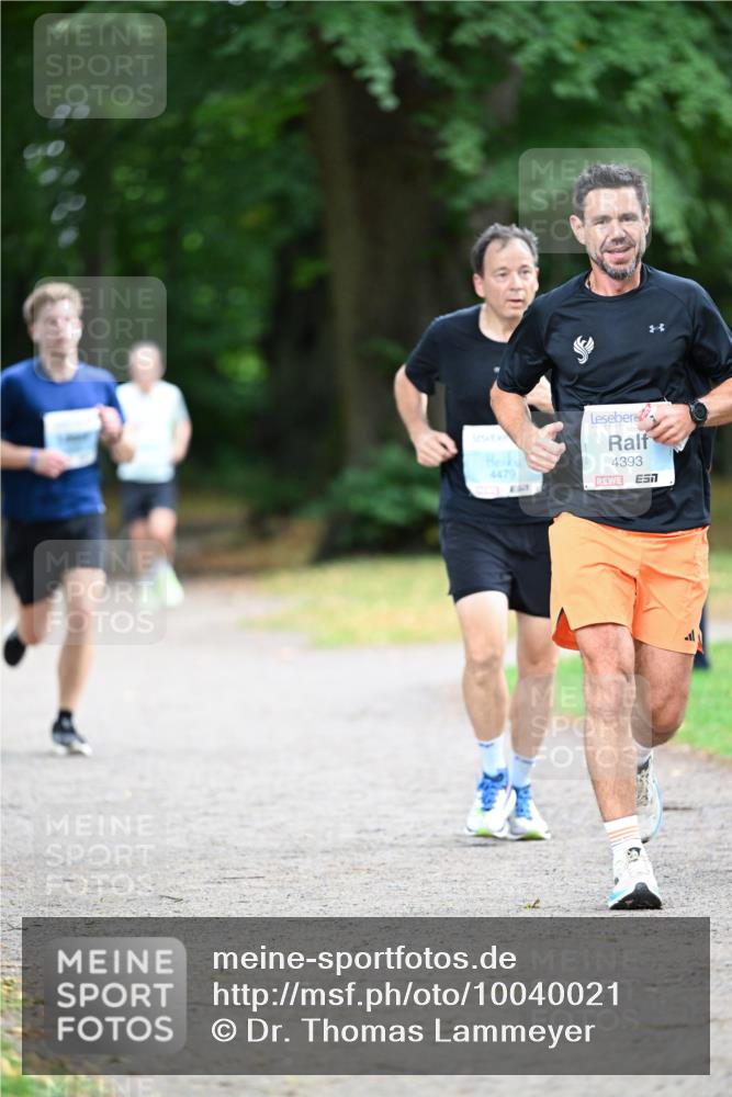 30.08.2026 - Blankeneser Heldenlauf Dr. Thomas Lammeyer http://msf.ph/oto/10040021 30.08.2026 11:14:40 Laufen 4479, 4393, 7 meine-sportfotos.de