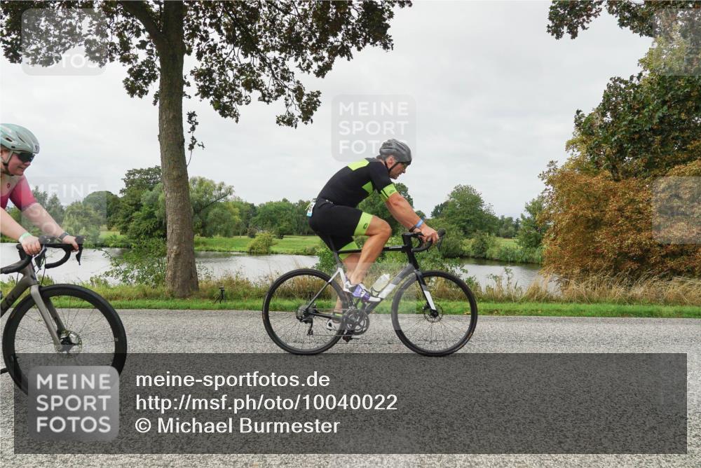 30.08.2026 - Elbe Triathlon Hamburg Michael Burmester http://msf.ph/oto/10040022 30.08.2026 10:48:40 Radfahren 919, 1246, 1256, 1289, 1313, 1334 meine-sportfotos.de