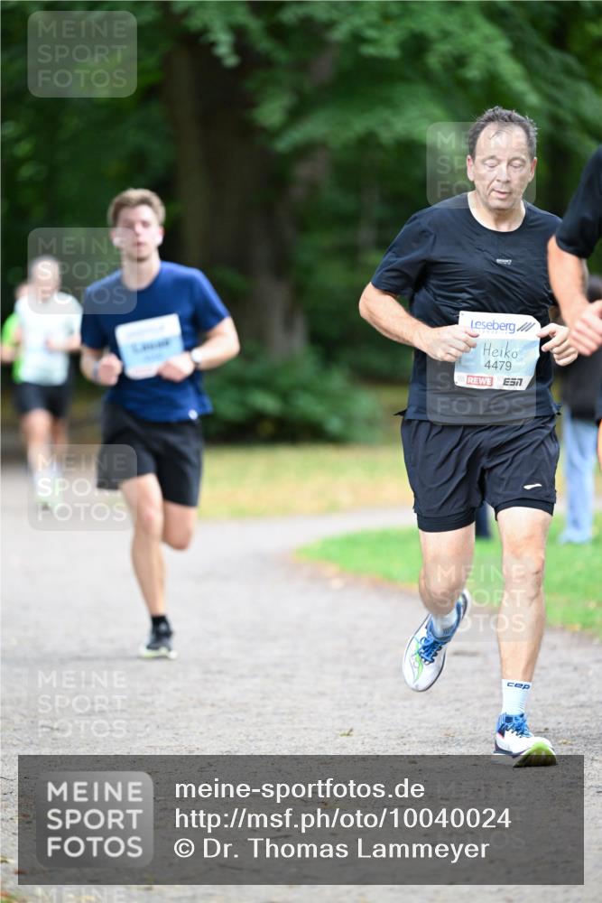 30.08.2026 - Blankeneser Heldenlauf Dr. Thomas Lammeyer http://msf.ph/oto/10040024 30.08.2026 11:14:41 Laufen 4479 meine-sportfotos.de