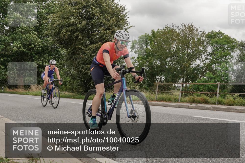 30.08.2026 - Elbe Triathlon Hamburg Michael Burmester http://msf.ph/oto/10040025 30.08.2026 14:11:13 Radfahren 132, 149, 165 meine-sportfotos.de