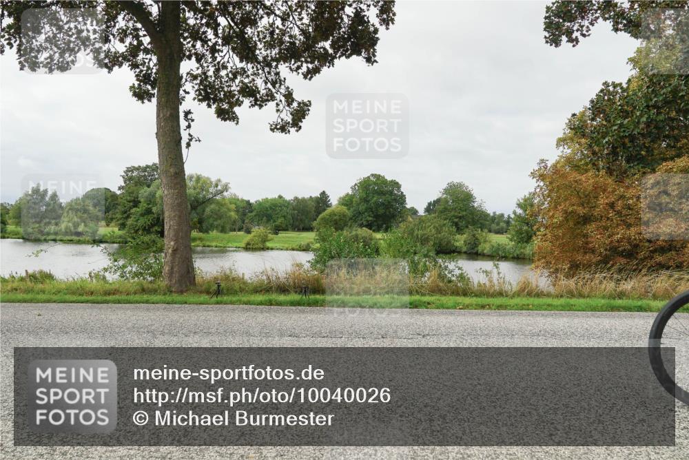 30.08.2026 - Elbe Triathlon Hamburg Michael Burmester http://msf.ph/oto/10040026 30.08.2026 10:48:40 Radfahren 919, 1246, 1256, 1289, 1313, 1334 meine-sportfotos.de