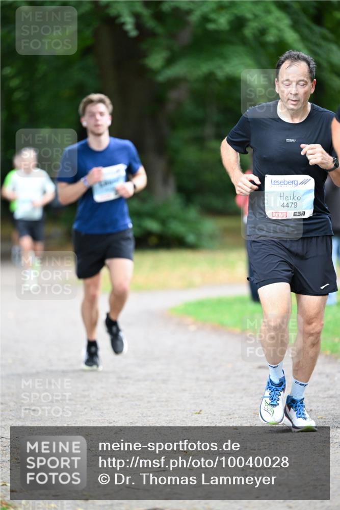30.08.2026 - Blankeneser Heldenlauf Dr. Thomas Lammeyer http://msf.ph/oto/10040028 30.08.2026 11:14:41 Laufen 4479, 7 meine-sportfotos.de