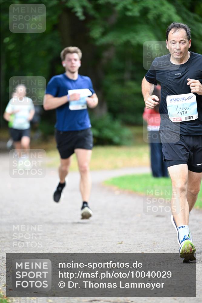 30.08.2026 - Blankeneser Heldenlauf Dr. Thomas Lammeyer http://msf.ph/oto/10040029 30.08.2026 11:14:41 Laufen 4479 meine-sportfotos.de