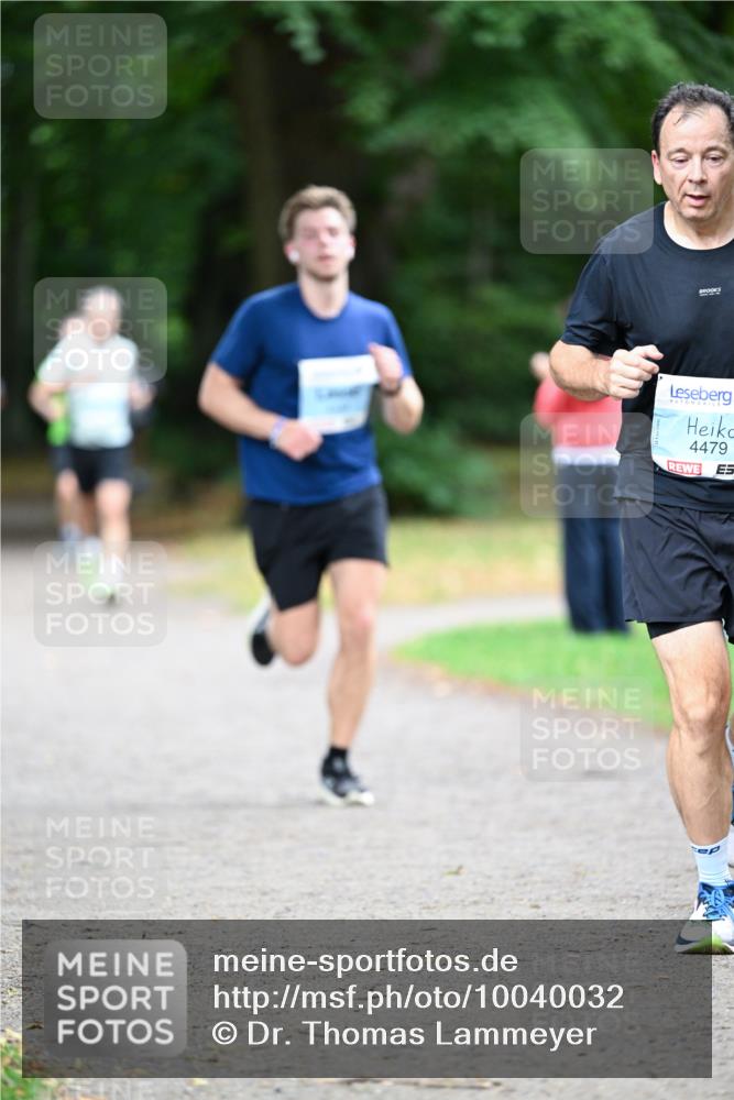 30.08.2026 - Blankeneser Heldenlauf Dr. Thomas Lammeyer http://msf.ph/oto/10040032 30.08.2026 11:14:41 Laufen 4479 meine-sportfotos.de