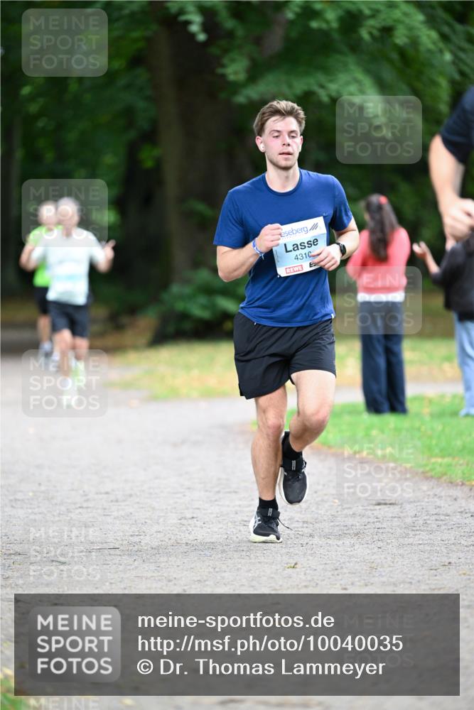 30.08.2026 - Blankeneser Heldenlauf Dr. Thomas Lammeyer http://msf.ph/oto/10040035 30.08.2026 11:14:42 Laufen 4310 meine-sportfotos.de