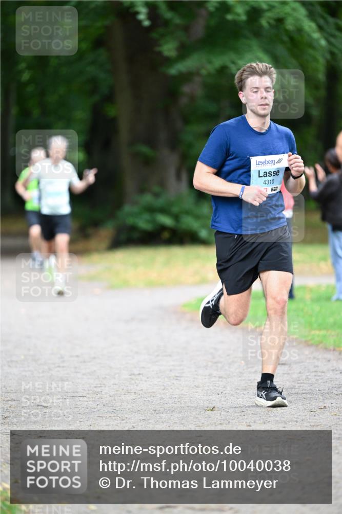 30.08.2026 - Blankeneser Heldenlauf Dr. Thomas Lammeyer http://msf.ph/oto/10040038 30.08.2026 11:14:42 Laufen 4310, 57 meine-sportfotos.de