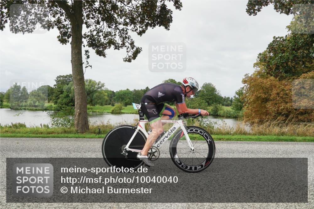 30.08.2026 - Elbe Triathlon Hamburg Michael Burmester http://msf.ph/oto/10040040 30.08.2026 10:48:46 Radfahren 1130, 1256, 1313, 1334 meine-sportfotos.de