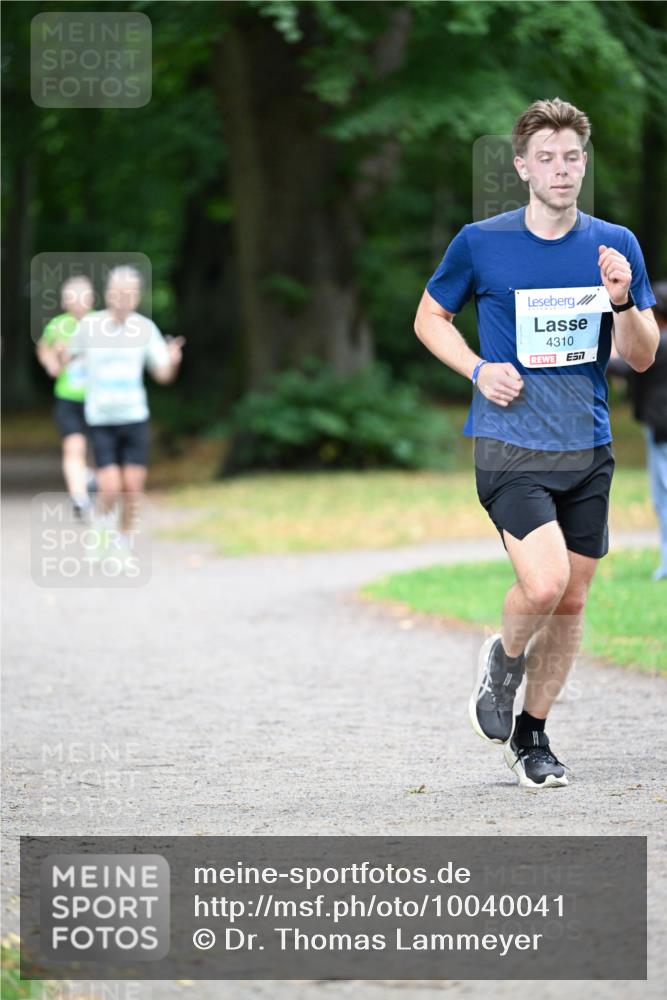 30.08.2026 - Blankeneser Heldenlauf Dr. Thomas Lammeyer http://msf.ph/oto/10040041 30.08.2026 11:14:42 Laufen 4310 meine-sportfotos.de