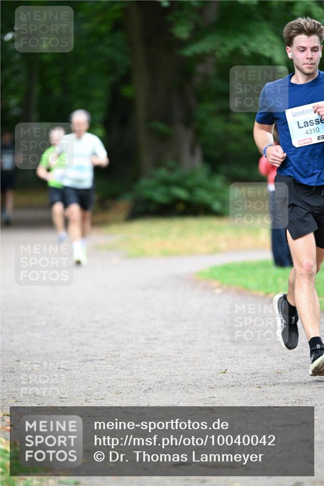 30.08.2026 - Blankeneser Heldenlauf Dr. Thomas Lammeyer http://msf.ph/oto/10040042 30.08.2026 11:14:43 Laufen 4310 meine-sportfotos.de