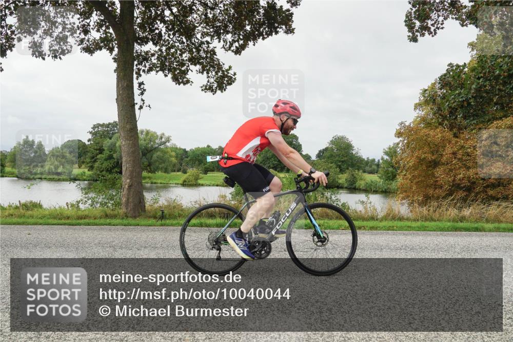 30.08.2026 - Elbe Triathlon Hamburg Michael Burmester http://msf.ph/oto/10040044 30.08.2026 10:48:47 Radfahren 1130, 1313, 1334 meine-sportfotos.de