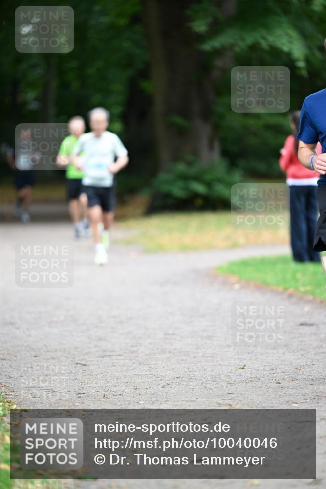 30.08.2026 - Blankeneser Heldenlauf Dr. Thomas Lammeyer http://msf.ph/oto/10040046 30.08.2026 11:14:43 Laufen  meine-sportfotos.de