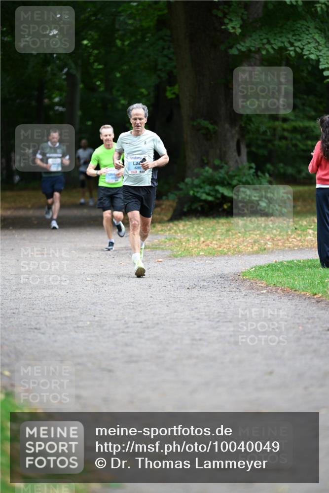 30.08.2026 - Blankeneser Heldenlauf Dr. Thomas Lammeyer http://msf.ph/oto/10040049 30.08.2026 11:14:43 Laufen 4289 meine-sportfotos.de