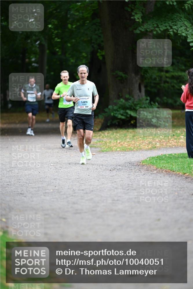 30.08.2026 - Blankeneser Heldenlauf Dr. Thomas Lammeyer http://msf.ph/oto/10040051 30.08.2026 11:14:43 Laufen 4289 meine-sportfotos.de