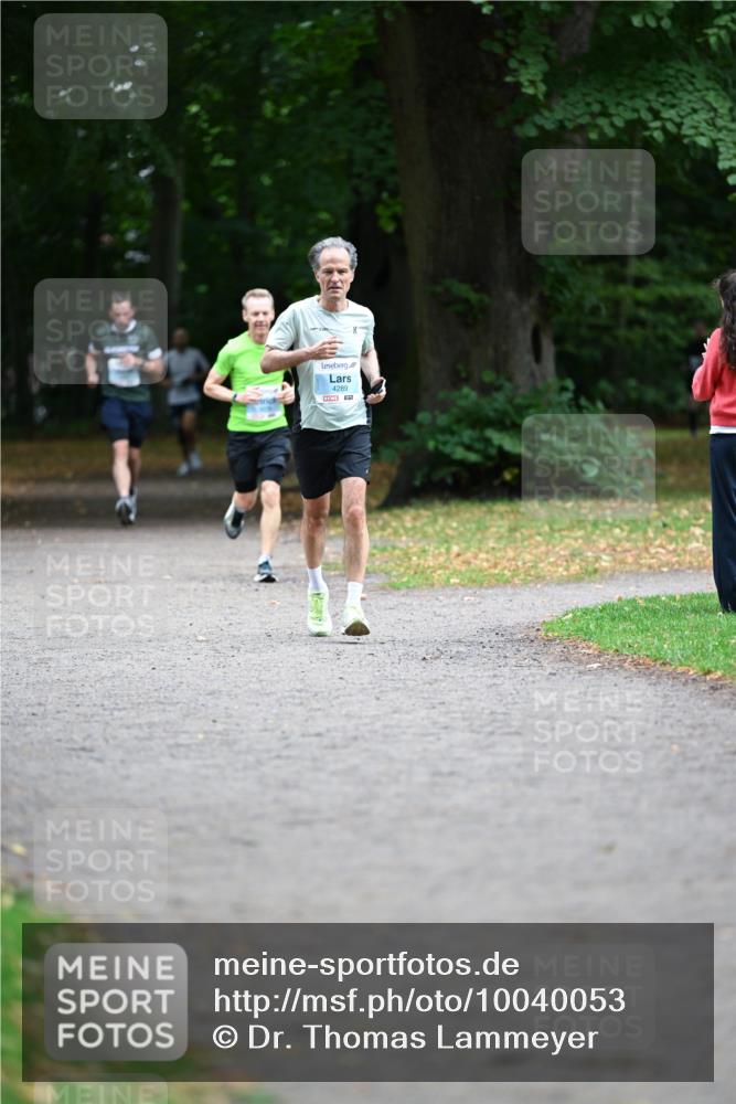 30.08.2026 - Blankeneser Heldenlauf Dr. Thomas Lammeyer http://msf.ph/oto/10040053 30.08.2026 11:14:44 Laufen 4289 meine-sportfotos.de