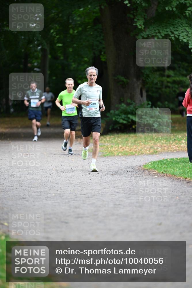 30.08.2026 - Blankeneser Heldenlauf Dr. Thomas Lammeyer http://msf.ph/oto/10040056 30.08.2026 11:14:44 Laufen 4289 meine-sportfotos.de