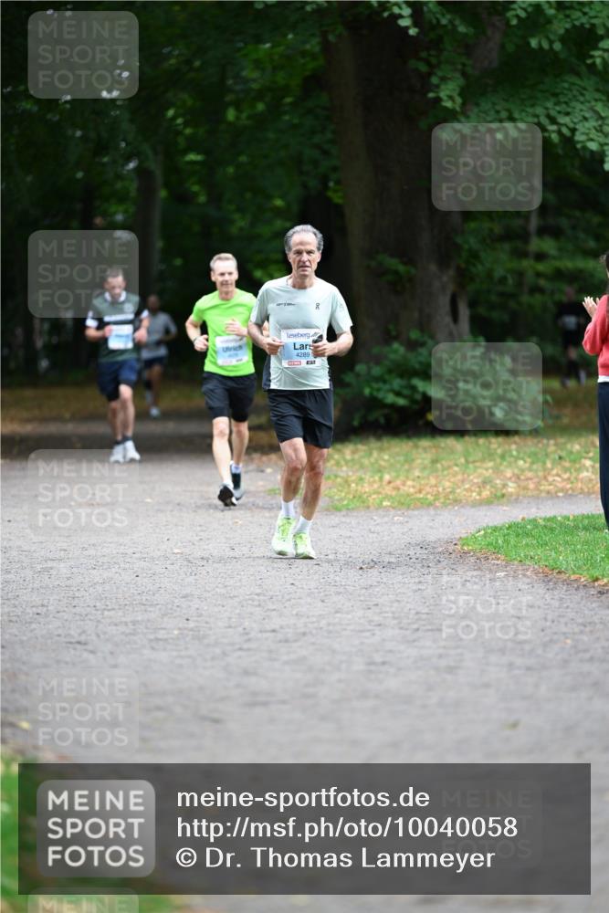 30.08.2026 - Blankeneser Heldenlauf Dr. Thomas Lammeyer http://msf.ph/oto/10040058 30.08.2026 11:14:44 Laufen 4289 meine-sportfotos.de