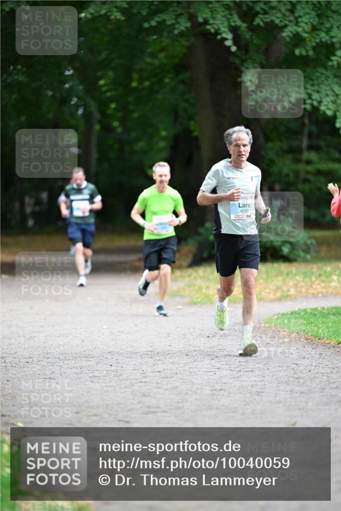 30.08.2026 - Blankeneser Heldenlauf Dr. Thomas Lammeyer http://msf.ph/oto/10040059 30.08.2026 11:14:45 Laufen 4289 meine-sportfotos.de