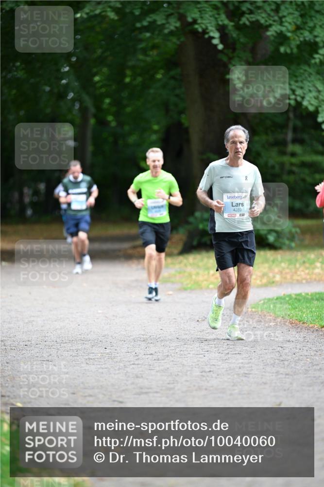 30.08.2026 - Blankeneser Heldenlauf Dr. Thomas Lammeyer http://msf.ph/oto/10040060 30.08.2026 11:14:45 Laufen 4289 meine-sportfotos.de