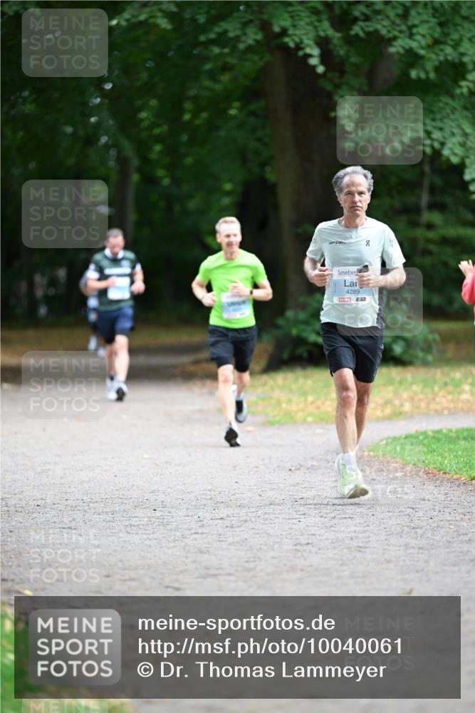 30.08.2026 - Blankeneser Heldenlauf Dr. Thomas Lammeyer http://msf.ph/oto/10040061 30.08.2026 11:14:45 Laufen 4289, 7 meine-sportfotos.de