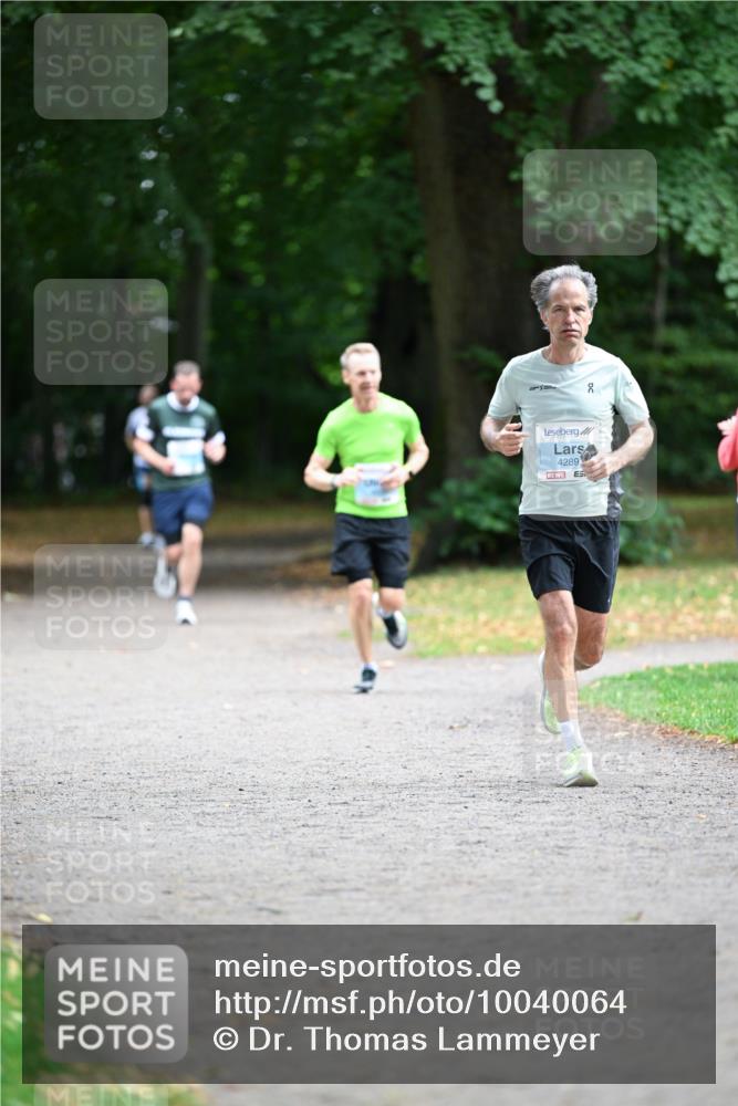 30.08.2026 - Blankeneser Heldenlauf Dr. Thomas Lammeyer http://msf.ph/oto/10040064 30.08.2026 11:14:46 Laufen 4289 meine-sportfotos.de