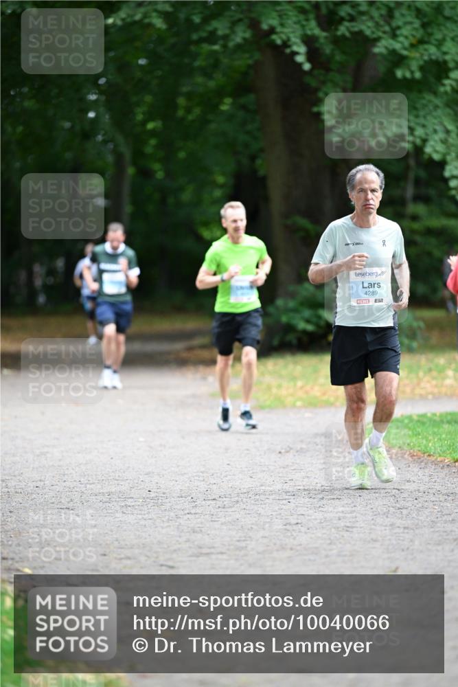 30.08.2026 - Blankeneser Heldenlauf Dr. Thomas Lammeyer http://msf.ph/oto/10040066 30.08.2026 11:14:46 Laufen 716, 4289, 57 meine-sportfotos.de