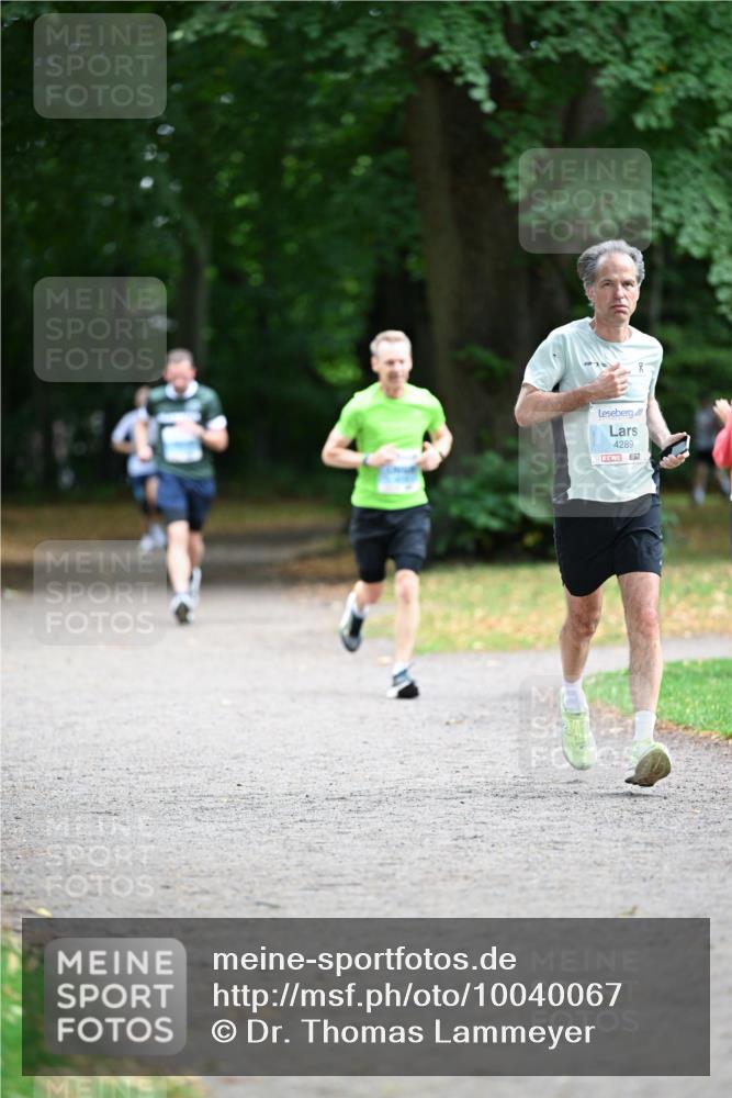 30.08.2026 - Blankeneser Heldenlauf Dr. Thomas Lammeyer http://msf.ph/oto/10040067 30.08.2026 11:14:46 Laufen 4289 meine-sportfotos.de