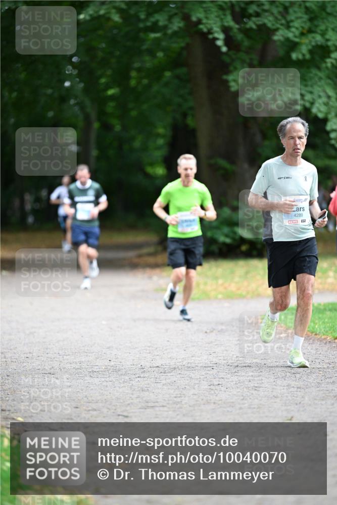 30.08.2026 - Blankeneser Heldenlauf Dr. Thomas Lammeyer http://msf.ph/oto/10040070 30.08.2026 11:14:46 Laufen 4289 meine-sportfotos.de
