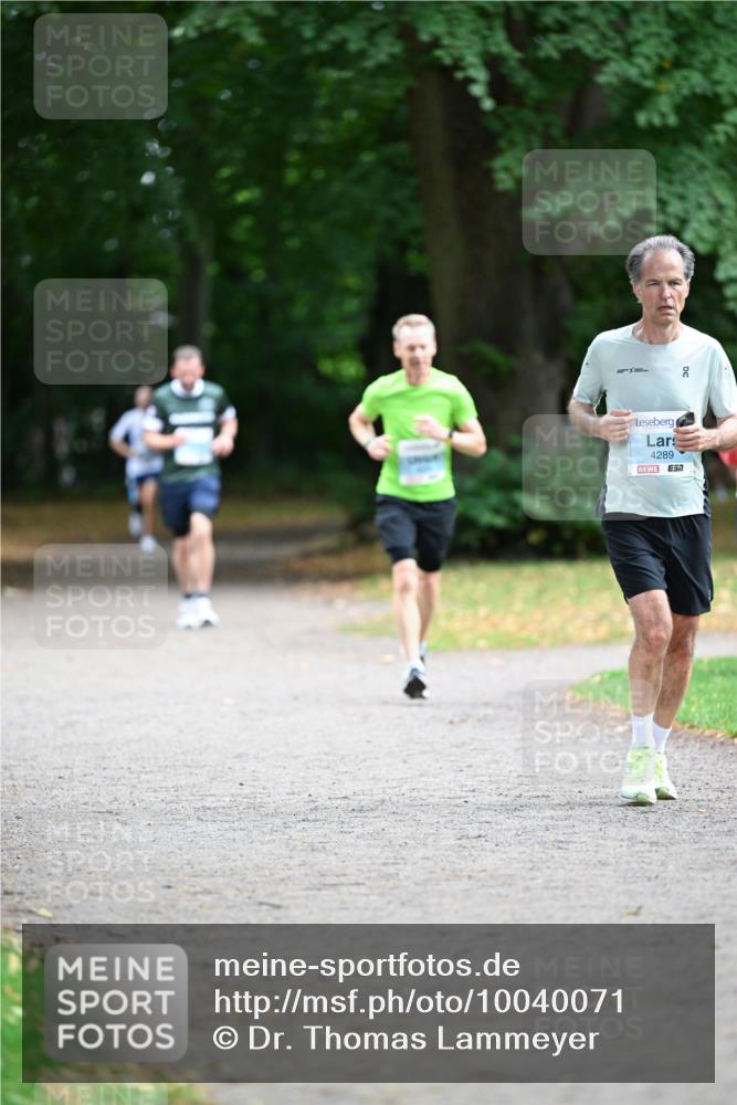 30.08.2026 - Blankeneser Heldenlauf Dr. Thomas Lammeyer http://msf.ph/oto/10040071 30.08.2026 11:14:46 Laufen 4289 meine-sportfotos.de