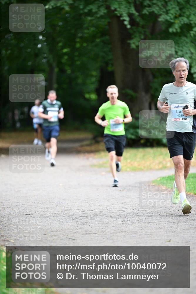 30.08.2026 - Blankeneser Heldenlauf Dr. Thomas Lammeyer http://msf.ph/oto/10040072 30.08.2026 11:14:46 Laufen 4289, 517 meine-sportfotos.de