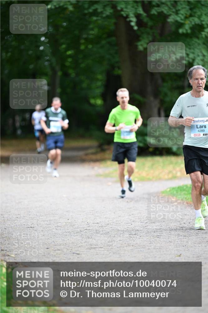 30.08.2026 - Blankeneser Heldenlauf Dr. Thomas Lammeyer http://msf.ph/oto/10040074 30.08.2026 11:14:46 Laufen 4289 meine-sportfotos.de