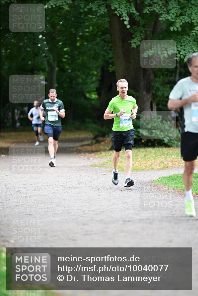 30.08.2026 - Blankeneser Heldenlauf Dr. Thomas Lammeyer http://msf.ph/oto/10040077 30.08.2026 11:14:46 Laufen 4079 meine-sportfotos.de