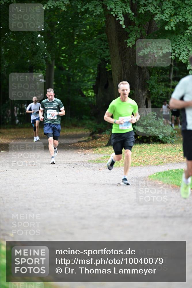 30.08.2026 - Blankeneser Heldenlauf Dr. Thomas Lammeyer http://msf.ph/oto/10040079 30.08.2026 11:14:47 Laufen  meine-sportfotos.de