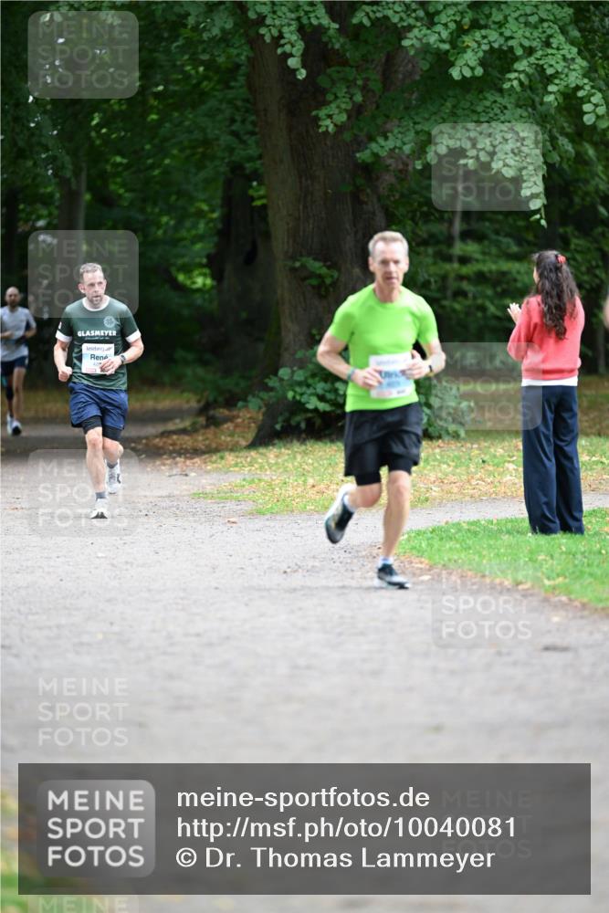 30.08.2026 - Blankeneser Heldenlauf Dr. Thomas Lammeyer http://msf.ph/oto/10040081 30.08.2026 11:14:47 Laufen 42 meine-sportfotos.de