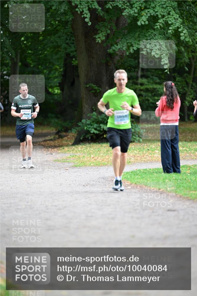 30.08.2026 - Blankeneser Heldenlauf Dr. Thomas Lammeyer http://msf.ph/oto/10040084 30.08.2026 11:14:48 Laufen 4204 meine-sportfotos.de