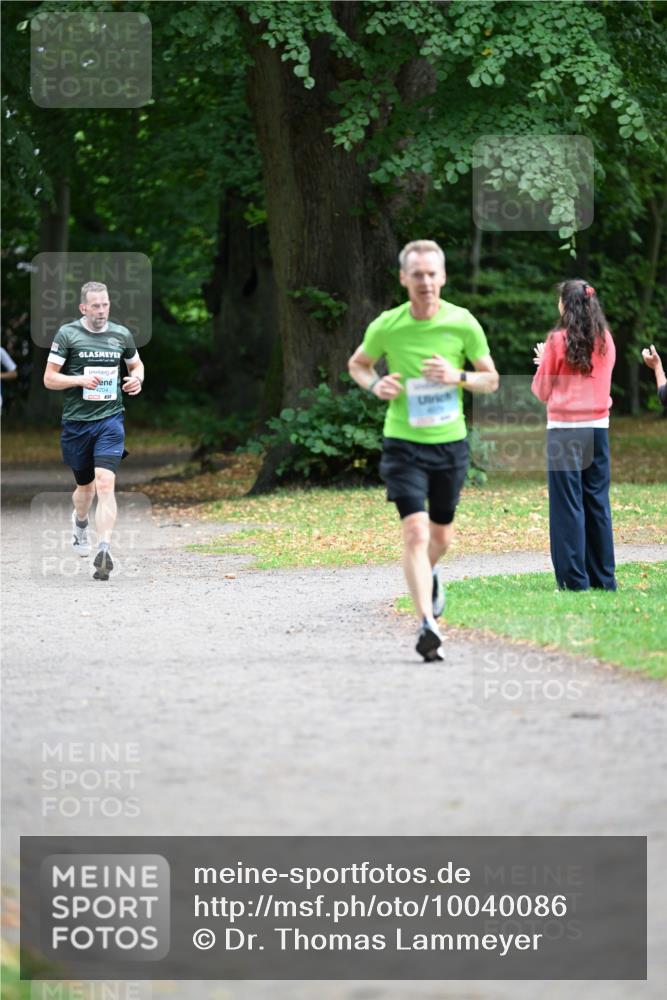 30.08.2026 - Blankeneser Heldenlauf Dr. Thomas Lammeyer http://msf.ph/oto/10040086 30.08.2026 11:14:48 Laufen 4204 meine-sportfotos.de