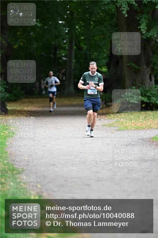 30.08.2026 - Blankeneser Heldenlauf Dr. Thomas Lammeyer http://msf.ph/oto/10040088 30.08.2026 11:14:49 Laufen 4204 meine-sportfotos.de