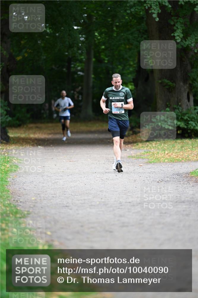 30.08.2026 - Blankeneser Heldenlauf Dr. Thomas Lammeyer http://msf.ph/oto/10040090 30.08.2026 11:14:49 Laufen 4204 meine-sportfotos.de
