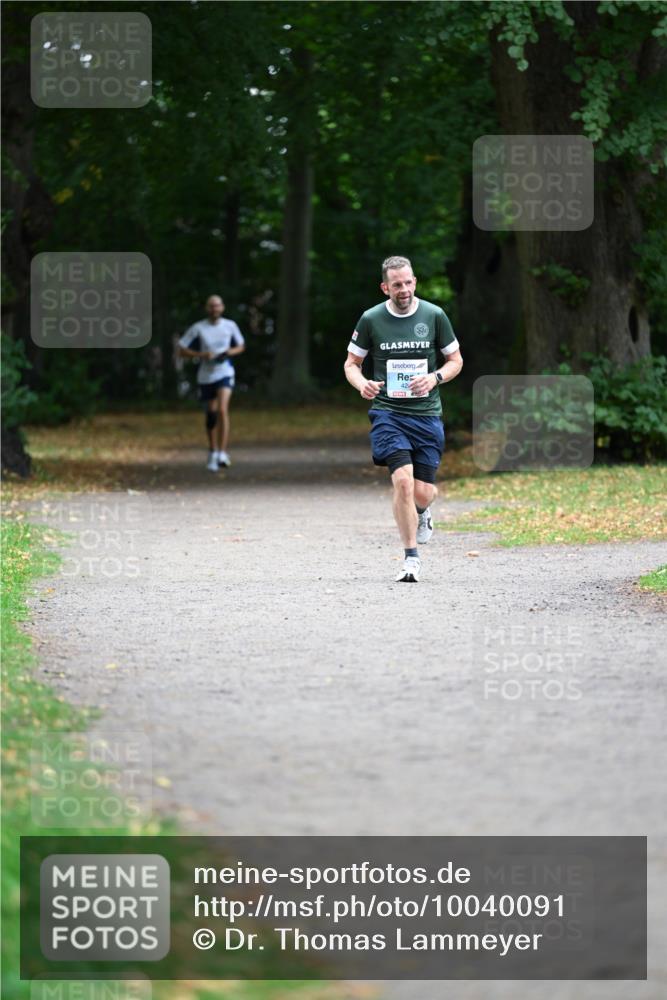 30.08.2026 - Blankeneser Heldenlauf Dr. Thomas Lammeyer http://msf.ph/oto/10040091 30.08.2026 11:14:49 Laufen 42 meine-sportfotos.de