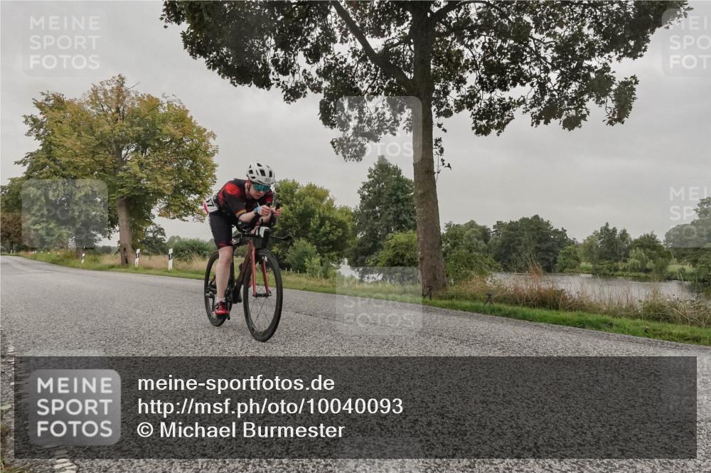 30.08.2026 - Elbe Triathlon Hamburg Michael Burmester http://msf.ph/oto/10040093 30.08.2026 08:55:33 Radfahren 199, 357 meine-sportfotos.de