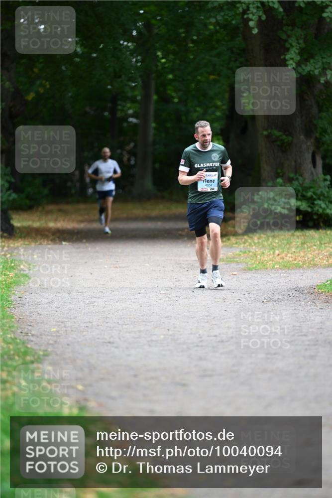 30.08.2026 - Blankeneser Heldenlauf Dr. Thomas Lammeyer http://msf.ph/oto/10040094 30.08.2026 11:14:49 Laufen 4204 meine-sportfotos.de