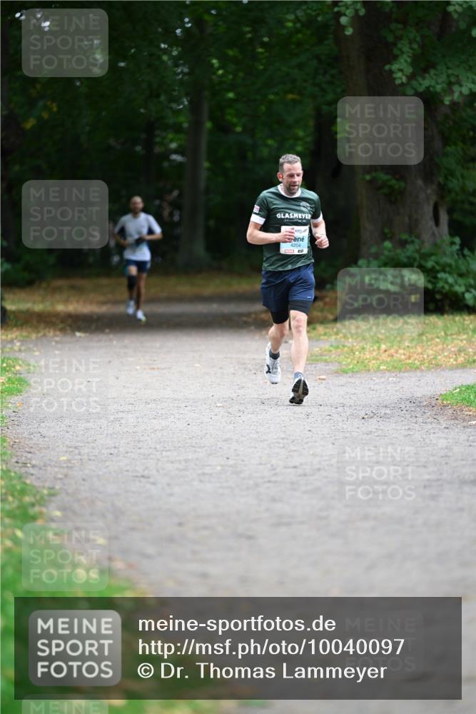 30.08.2026 - Blankeneser Heldenlauf Dr. Thomas Lammeyer http://msf.ph/oto/10040097 30.08.2026 11:14:49 Laufen 4204 meine-sportfotos.de