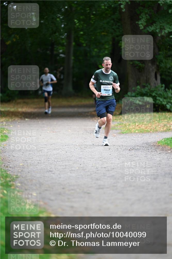 30.08.2026 - Blankeneser Heldenlauf Dr. Thomas Lammeyer http://msf.ph/oto/10040099 30.08.2026 11:14:49 Laufen 4204 meine-sportfotos.de