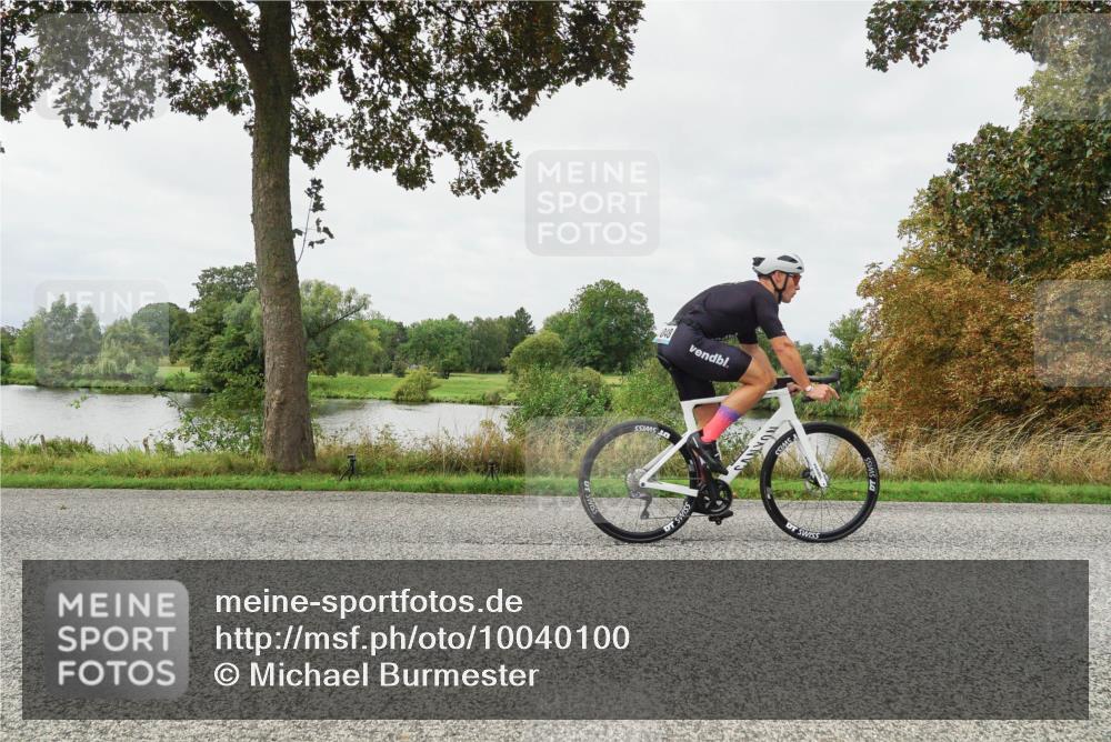 30.08.2026 - Elbe Triathlon Hamburg Michael Burmester http://msf.ph/oto/10040100 30.08.2026 10:49:32 Radfahren 1048, 1140, 1275 meine-sportfotos.de