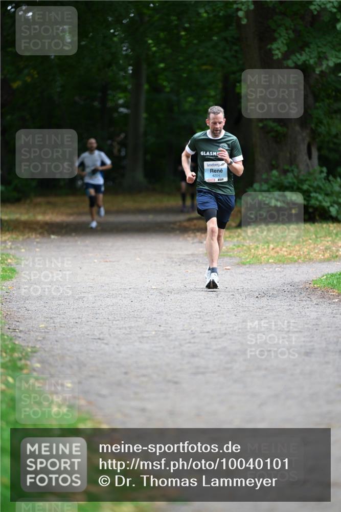 30.08.2026 - Blankeneser Heldenlauf Dr. Thomas Lammeyer http://msf.ph/oto/10040101 30.08.2026 11:14:49 Laufen 4204 meine-sportfotos.de