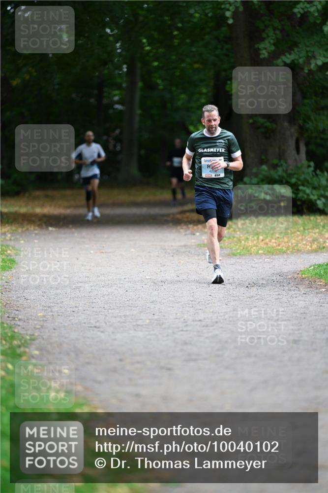 30.08.2026 - Blankeneser Heldenlauf Dr. Thomas Lammeyer http://msf.ph/oto/10040102 30.08.2026 11:14:49 Laufen  meine-sportfotos.de