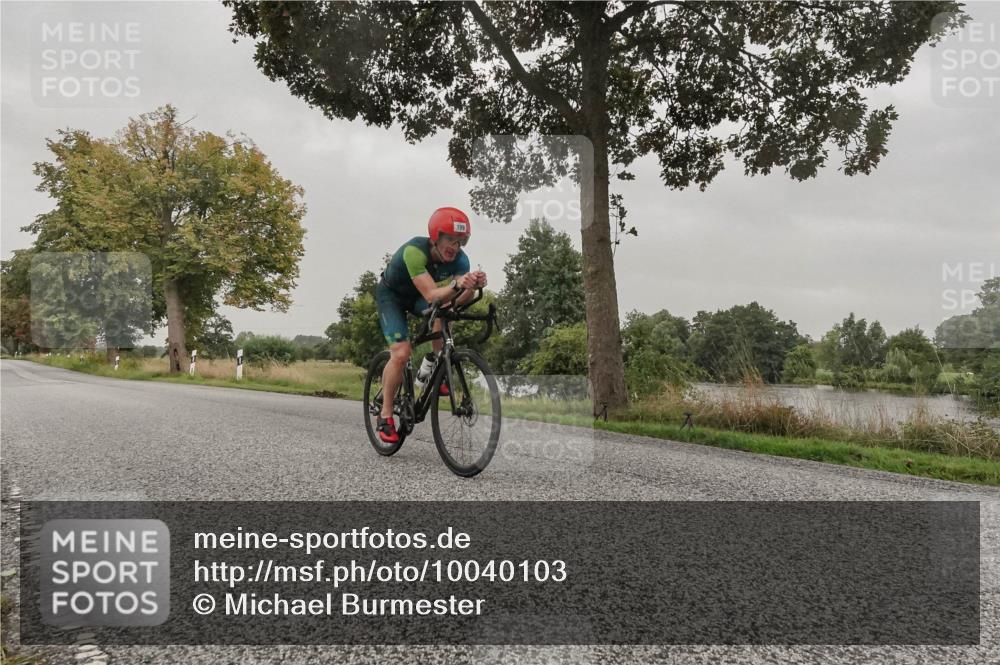 30.08.2026 - Elbe Triathlon Hamburg Michael Burmester http://msf.ph/oto/10040103 30.08.2026 08:55:39 Radfahren 199 meine-sportfotos.de