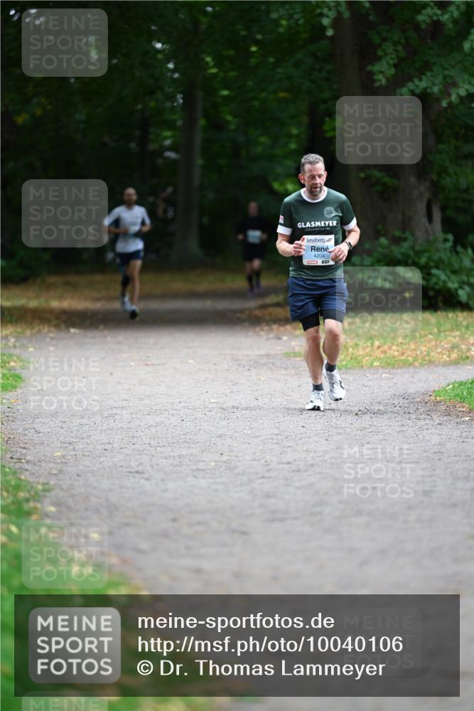 30.08.2026 - Blankeneser Heldenlauf Dr. Thomas Lammeyer http://msf.ph/oto/10040106 30.08.2026 11:14:50 Laufen 4204 meine-sportfotos.de