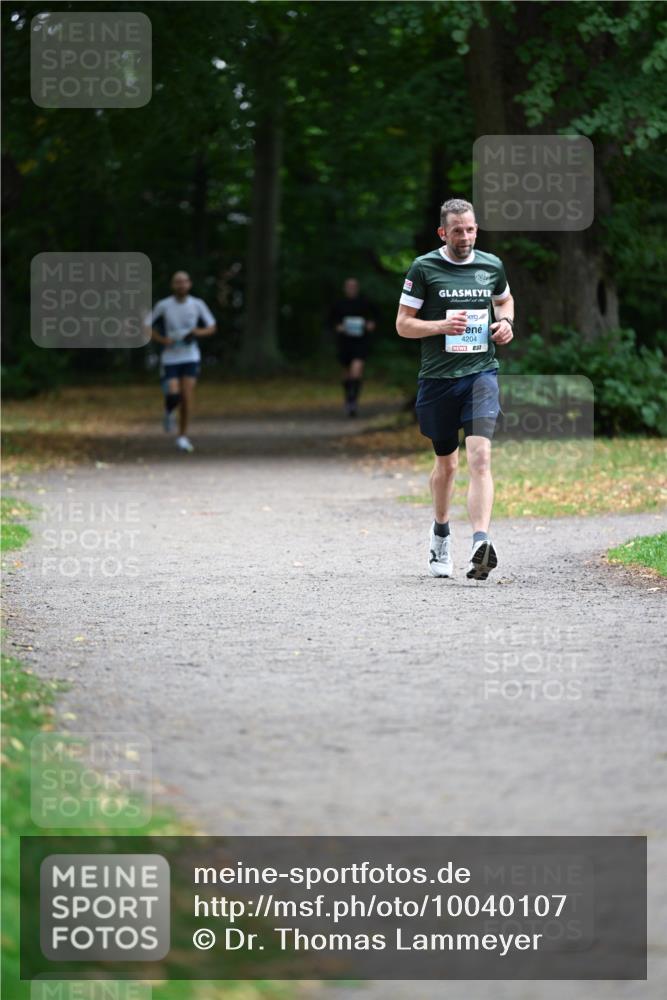 30.08.2026 - Blankeneser Heldenlauf Dr. Thomas Lammeyer http://msf.ph/oto/10040107 30.08.2026 11:14:50 Laufen 4204 meine-sportfotos.de
